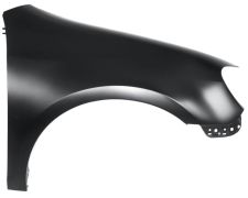 Aleta Volkswagen Golf vi 2008-2012 delantera derecha