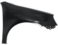 Aleta Volkswagen Jetta 2005-2011 delantera derecha