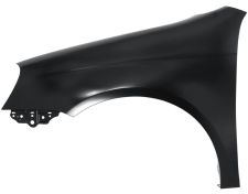 Aleta Volkswagen Jetta 2005-2011 delantera izquierda