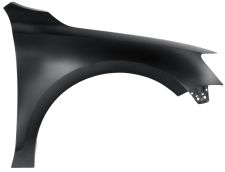 Aleta Volkswagen Jetta 2011-2014 delantera derecha