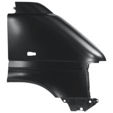 Aleta Volkswagen Lt 1995-2006 delantera derecha