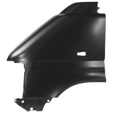 Aleta Volkswagen Lt 1995-2006 delantera izquierda