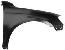 Aleta Volkswagen Passat 2010-2014 delantera derecha