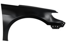 Aleta Volkswagen Passat Cc 2012-2016 delantera / sin piloto / derecha