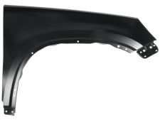 Aleta Volkswagen Tiguan 2011-2016 delantera derecha