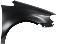 Aleta Volkswagen Touran 2006-2010 delantera derecha