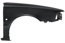 Aleta Volvo S40 1996-2001 delantera / con piloto / derecha