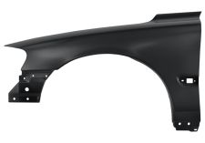 Aleta Volvo S60 2005-2010 delantera izquierda