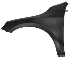 Aleta Volvo S60 2014-2019 delantera izquierda