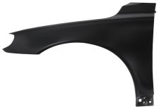 Aleta Volvo S80 2011-2013 delantera izquierda