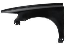 Aleta Volvo V50 2007-2012 delantera / sin piloto / izquierda