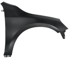 Aleta Volvo V60 2010-2014 delantera derecha