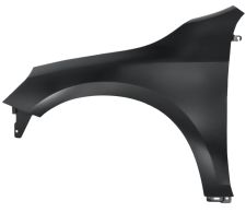 Aleta Volvo V60 2010-2014 delantera izquierda