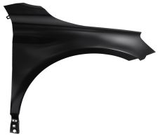 Aleta Volvo Xc60 2008-2013 delantera derecha