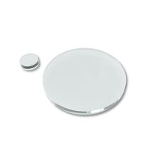 Almohadillas gel Toyota Avensis 2006-2008 4/5 puertas / familiar / delantera / 27mm + 7mm
