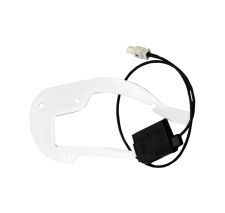 Antena espejo retrovisor Volkswagen Caddy 2015-2020 izquierda
