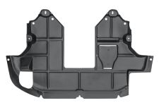 Bajo motor Alfa Romeo 147 2004-2010 delantero / diesel