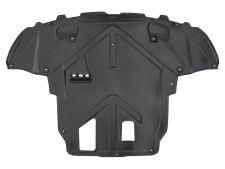 Bajo motor Alfa Romeo 159 2005-2011 delantero / motor diesel / 1.9 / 2.4