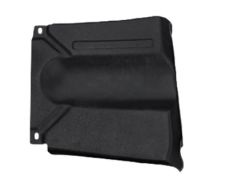 Bajo motor Alfa Romeo Mito 2016-2018 motor gasolina / diesel / delantero izquierdo