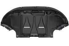 Bajo motor Audi A6 1997-2002 delantero / gasolina