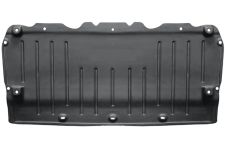 Bajo motor Audi A7 2014-2017 delantero