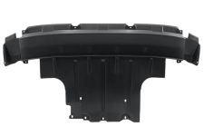 Bajo motor Audi Q7 2009-2015 delantero