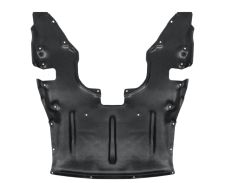Bajo motor Bmw Serie 1 (f20-f21) 2015-2019 delantero / modelo 4x4