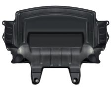 Bajo motor Bmw Serie 3 (e36) 1992-1999 coupe / delantero / motor diesel