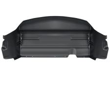 Bajo motor Bmw Serie 3 (e36) 1994-2000 compact / delantero / motor gasolina