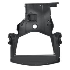 Bajo motor Bmw Serie 3 (e46) 2001-2005 delantero / motor diesel / motor + caja de cambios