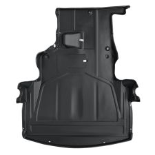 Bajo motor Bmw Serie 3 (e46) 2001-2005 delantero / motor gasolina / motor + caja de cambios