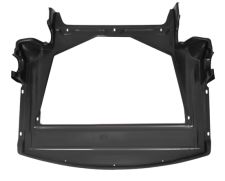 Bajo motor Bmw Serie 3 (e46) 2003-2005 coupe / delantero / motor diesel / abierto