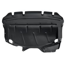 Bajo motor Bmw Serie 5 (e39) 1994-2001 delantero