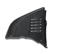 Bajo motor Bmw Serie 5 (e60-e61) 2007-2011 delantero derecho