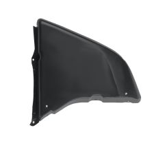 Bajo motor Bmw Serie 5 (e60-e61) 2007-2011 delantero izquierdo