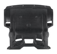 Bajo motor Bmw Serie 5 (f10-f11) 2013-2016 delantero