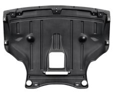 Bajo motor Bmw X3 (e83) 2004-2006 delantero / motor diesel