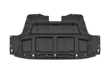 Bajo motor Bmw X5 (e53) 2004-2006 delantero