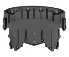 Bajo motor Bmw X5 (e70) 2007-2010 delantero