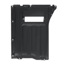 Bajo motor Bmw X5 (e70) 2007-2010 delantero / caja de cambios