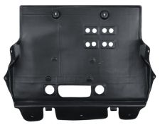 Bajo motor Citroen C4 Grand Picasso 2010-2013 delantero