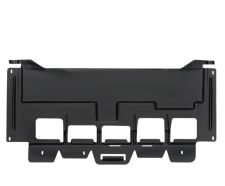 Bajo motor Citroen C5 2005-2008 delantero / motor gasolina