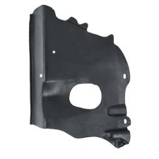 Bajo motor Citroen Xsara 1997-2000 delantero izquierdo