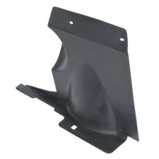 Bajo motor Citroen Xsara Picasso 2005-2010 delantero derecho