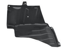 Bajo motor Daewoo Nubira 2003-2005 delantero izquierdo