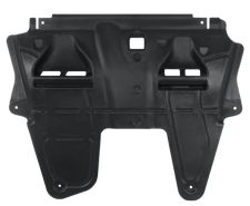 Bajo motor Fiat 500 2015-2024 delantero / central