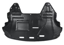 Bajo motor Fiat Bravo 1995-2002 delantero / motor diesel