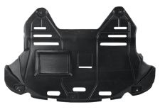 Bajo motor Fiat Bravo 1995-2002 delantero / motor gasolina / 1.6