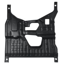 Bajo motor Fiat Linea 2007-2011 delantero / central