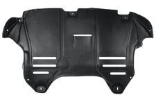 Bajo motor Fiat Multipla 1998-2004 delanter / central